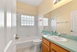 140 Moss Ln - Photo 11
