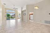 140 Moss Ln - Photo 12