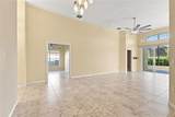 140 Moss Ln - Photo 14