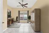 140 Moss Ln - Photo 15