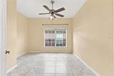 140 Moss Ln - Photo 16