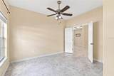 140 Moss Ln - Photo 17