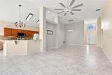 140 Moss Ln - Photo 19