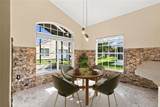 140 Moss Ln - Photo 20