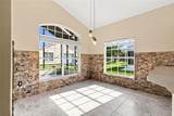 140 Moss Ln - Photo 21