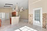 140 Moss Ln - Photo 22
