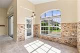 140 Moss Ln - Photo 23