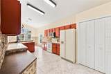 140 Moss Ln - Photo 26