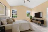 140 Moss Ln - Photo 27