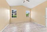 140 Moss Ln - Photo 28