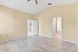 140 Moss Ln - Photo 29
