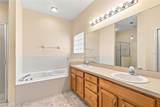 140 Moss Ln - Photo 30