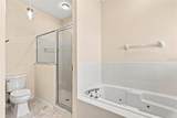 140 Moss Ln - Photo 31