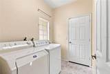 140 Moss Ln - Photo 32