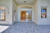 140 Moss Ln - Photo 37