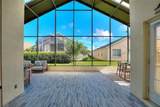 140 Moss Ln - Photo 38
