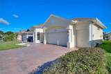 140 Moss Ln - Photo 40