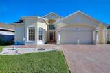 140 Moss Ln - Photo 41