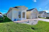 140 Moss Ln - Photo 42