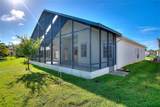 140 Moss Ln - Photo 43
