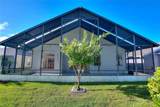 140 Moss Ln - Photo 44