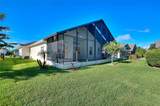 140 Moss Ln - Photo 45