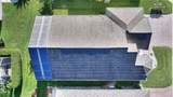 140 Moss Ln - Photo 46