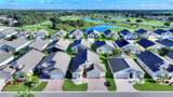 140 Moss Ln - Photo 47