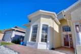 140 Moss Ln - Photo 6