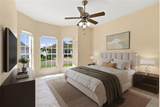 140 Moss Ln - Photo 8