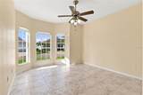 140 Moss Ln - Photo 9