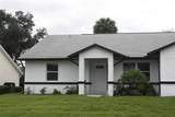 26245 Newcombe Circle - Photo 2