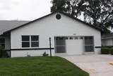 26245 Newcombe Circle - Photo 3