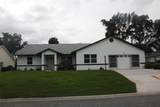 26245 Newcombe Circle - Photo 4