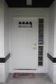 26245 Newcombe Circle - Photo 5