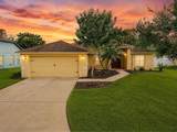 2829 Hickory Ridge - Photo 1