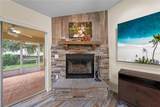 2829 Hickory Ridge - Photo 10