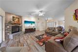 2829 Hickory Ridge - Photo 11