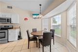 2829 Hickory Ridge - Photo 13