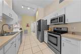 2829 Hickory Ridge - Photo 14