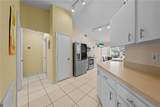 2829 Hickory Ridge - Photo 18