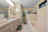 2829 Hickory Ridge - Photo 22