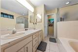 2829 Hickory Ridge - Photo 23