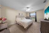 2829 Hickory Ridge - Photo 24