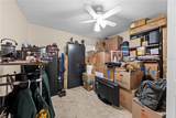 2829 Hickory Ridge - Photo 25