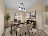 2829 Hickory Ridge - Photo 4