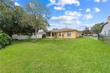 2829 Hickory Ridge - Photo 5