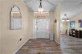 2829 Hickory Ridge - Photo 7