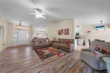 2829 Hickory Ridge - Photo 8
