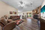2829 Hickory Ridge - Photo 9